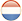 Netherlands