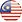 Malaysia