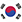 Korea