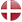 Denmark