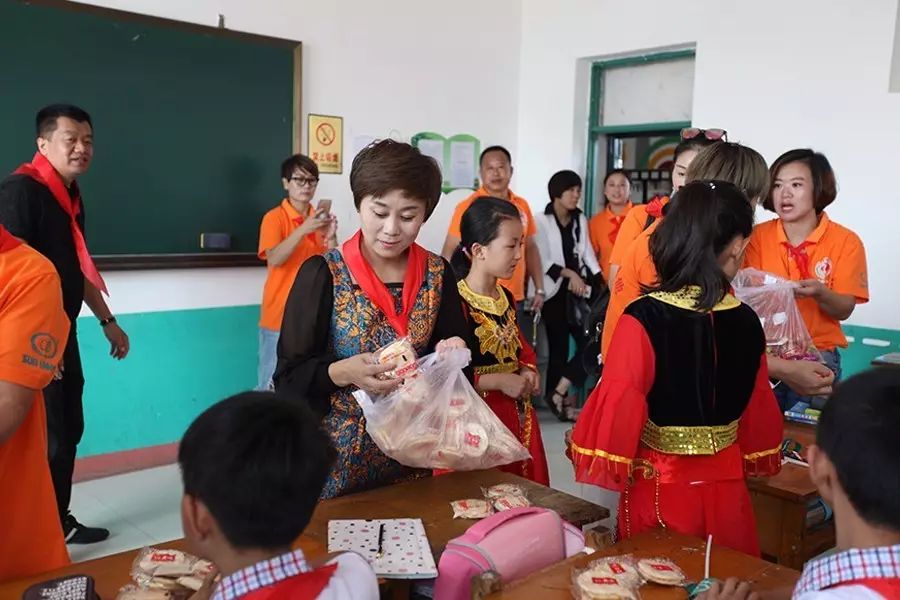 第114所 岫岩满族自治县兴隆尚赫孙丹小学 第114所 岫岩满族自治县兴隆尚赫孙丹小学