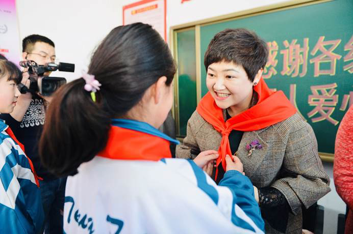 The 189th Sunhope Miaoyang Primary School, Hexi Town, Qinghemen District, Fuxin City, Liaoning Province The 189th Sunhope Miaoyang Primary School, Hexi Town, Qinghemen District, Fuxin City, Liaoning Province