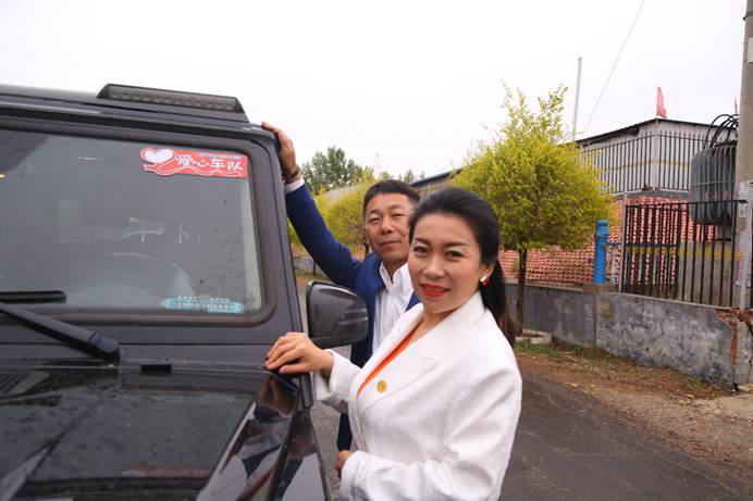 第211所 内蒙古赤峰市宁城县小城子镇高桥蒙汉尚赫梁玉梅小学 第211所 内蒙古赤峰市宁城县小城子镇高桥蒙汉尚赫梁玉梅小学