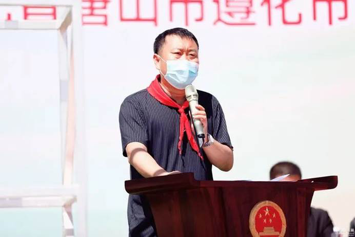 第212所 河北省唐山市遵化市团瓢庄乡 东下院寺尚赫侯玉霞中学 第212所 河北省唐山市遵化市团瓢庄乡 东下院寺尚赫侯玉霞中学