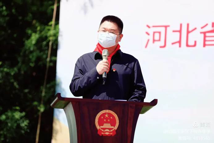 第212所 河北省唐山市遵化市团瓢庄乡 东下院寺尚赫侯玉霞中学 第212所 河北省唐山市遵化市团瓢庄乡 东下院寺尚赫侯玉霞中学