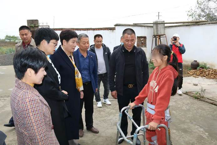 217th Cao'an Sunhope Mengfanmei Primary School, Tianjia'an District, Huainan City, Anhui Province 217th Cao'an Sunhope Mengfanmei Primary School, Tianjia'an District, Huainan City, Anhui Province
