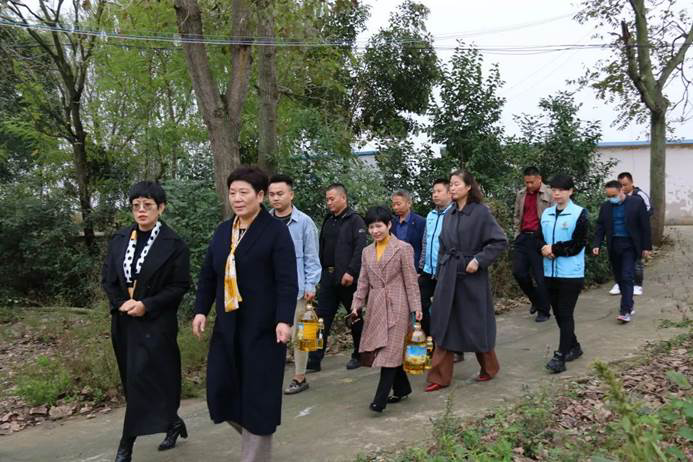 217th Cao'an Sunhope Mengfanmei Primary School, Tianjia'an District, Huainan City, Anhui Province 217th Cao'an Sunhope Mengfanmei Primary School, Tianjia'an District, Huainan City, Anhui Province
