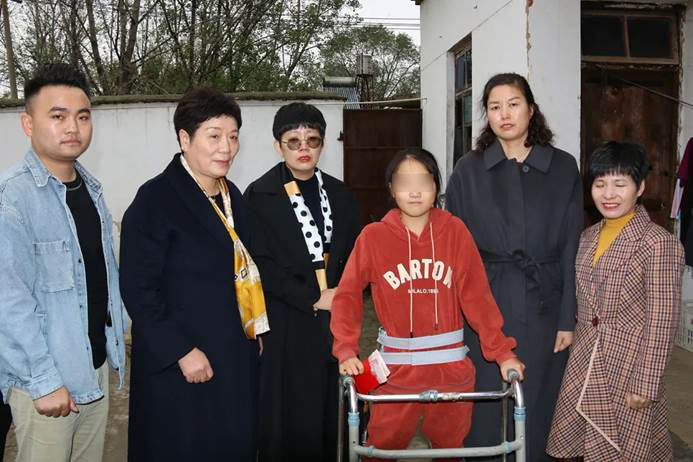 217th Cao'an Sunhope Mengfanmei Primary School, Tianjia'an District, Huainan City, Anhui Province 217th Cao'an Sunhope Mengfanmei Primary School, Tianjia'an District, Huainan City, Anhui Province