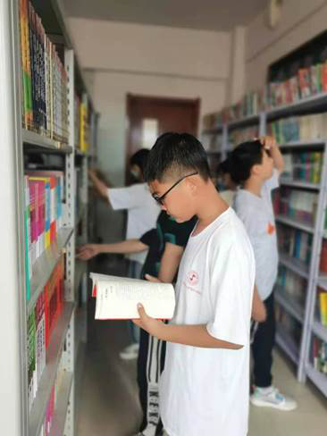 The 224th Zhao Chunyu Primary School in Sunhope, Qianshuangjing Town, Changtu County, Tieling City, Liaoning Province The 224th Zhao Chunyu Primary School in Sunhope, Qianshuangjing Town, Changtu County, Tieling City, Liaoning Province