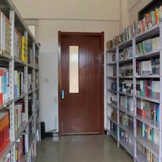 The 224th Zhao Chunyu Primary School in Sunhope, Qianshuangjing Town, Changtu County, Tieling City, Liaoning Province The 224th Zhao Chunyu Primary School in Sunhope, Qianshuangjing Town, Changtu County, Tieling City, Liaoning Province