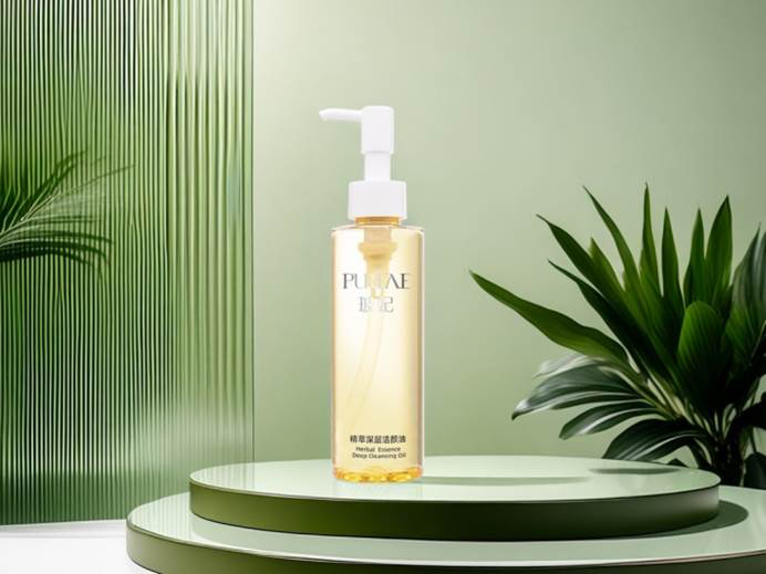 New trend of skin care market in summer: Sunhope scientific research drives industrial innovation New trend of skin care market in summer: Sunhope scientific research drives industrial innovation