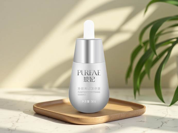 New trend of skin care market in summer: Sunhope scientific research drives industrial innovation New trend of skin care market in summer: Sunhope scientific research drives industrial innovation